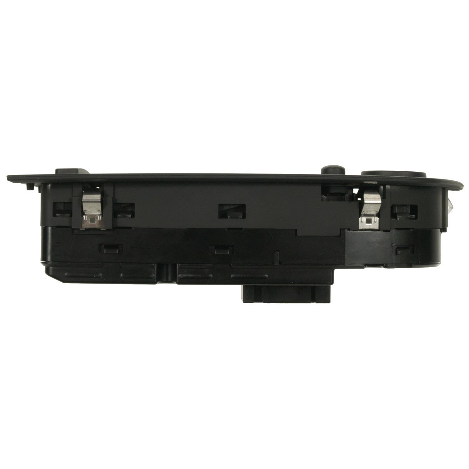 BWD WST1447 - Door Window Switch BWD WST1447 Door Window Switch product image 3 of 3