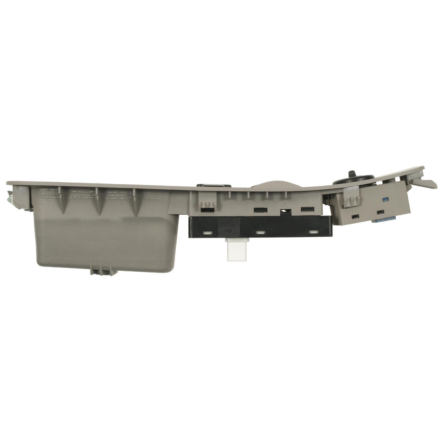 BWD WST1448 - Door Window Switch BWD WST1448 Door Window Switch product image 3 of 3