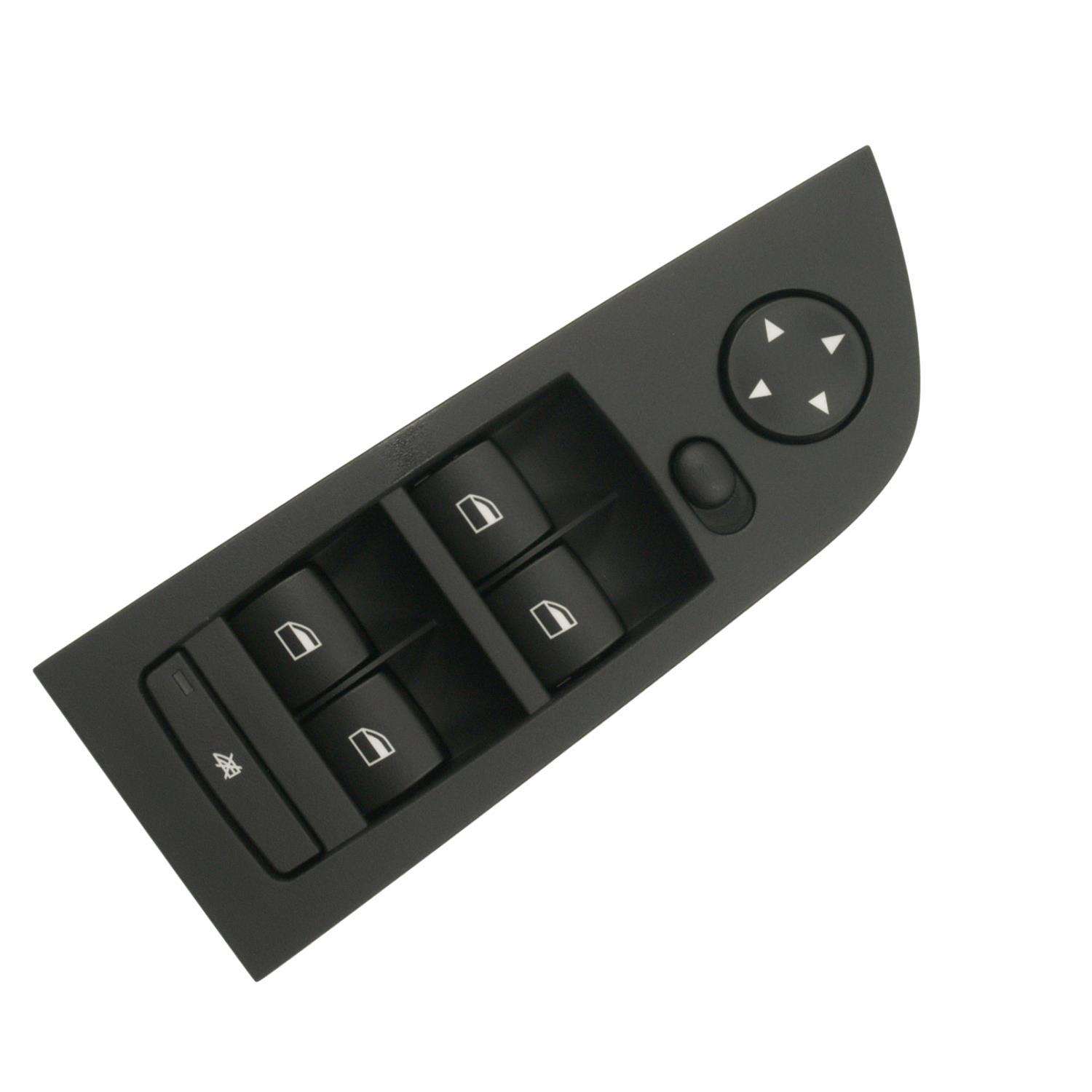 BWD WST1451 Door Window Switch product image 1 of 3