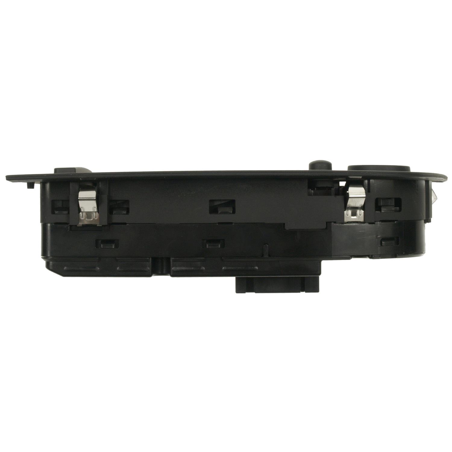 BWD WST1451 Door Window Switch product image 3 of 3