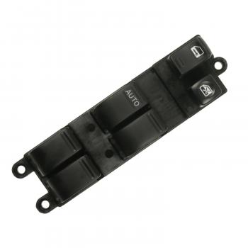 BWD WST1452 - Door Window Switch BWD WST1452 Door Window Switch product image 1 of 3