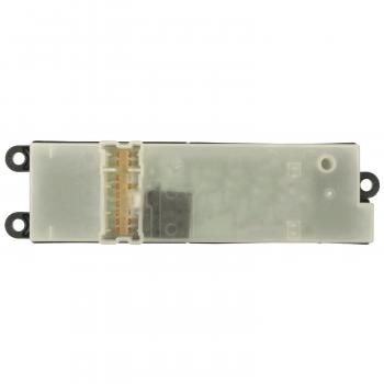BWD WST1452 - Door Window Switch BWD WST1452 Door Window Switch product image 2 of 3