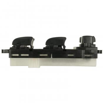 BWD WST1452 - Door Window Switch BWD WST1452 Door Window Switch product image 3 of 3