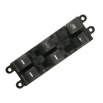 BWD WST1454 Door Window Switch product image 1 of 3