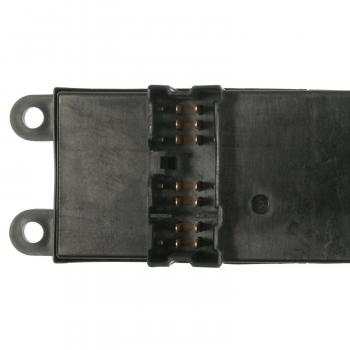 BWD WST1454 Door Window Switch product image 2 of 3