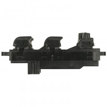 BWD WST1454 Door Window Switch product image 3 of 3