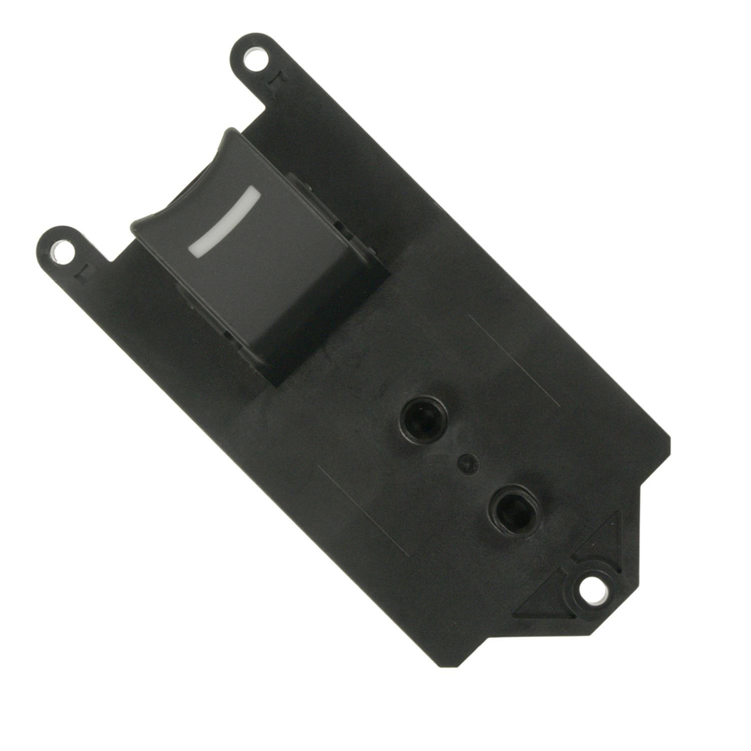 BWD WST1456 - Door Window Switch BWD WST1456 Door Window Switch product image 1 of 3