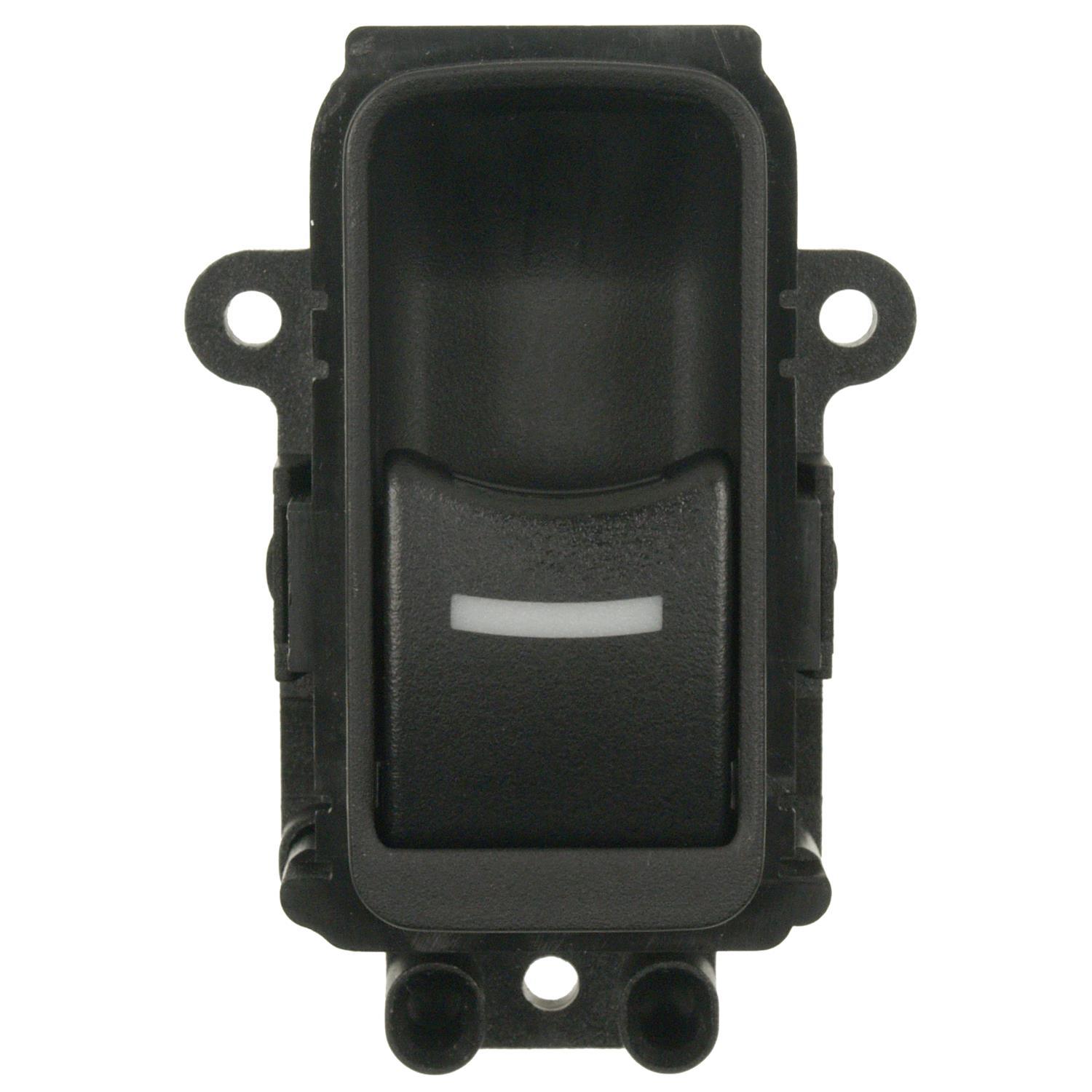 BWD WST1458 - Door Window Switch BWD WST1458 Door Window Switch product image 1 of 8