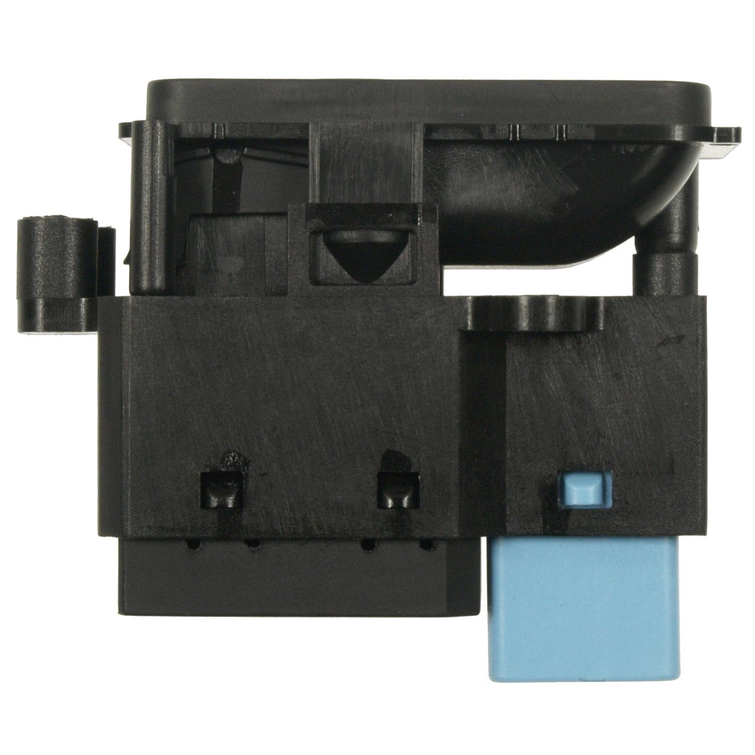 BWD WST1458 - Door Window Switch BWD WST1458 Door Window Switch product image 3 of 8