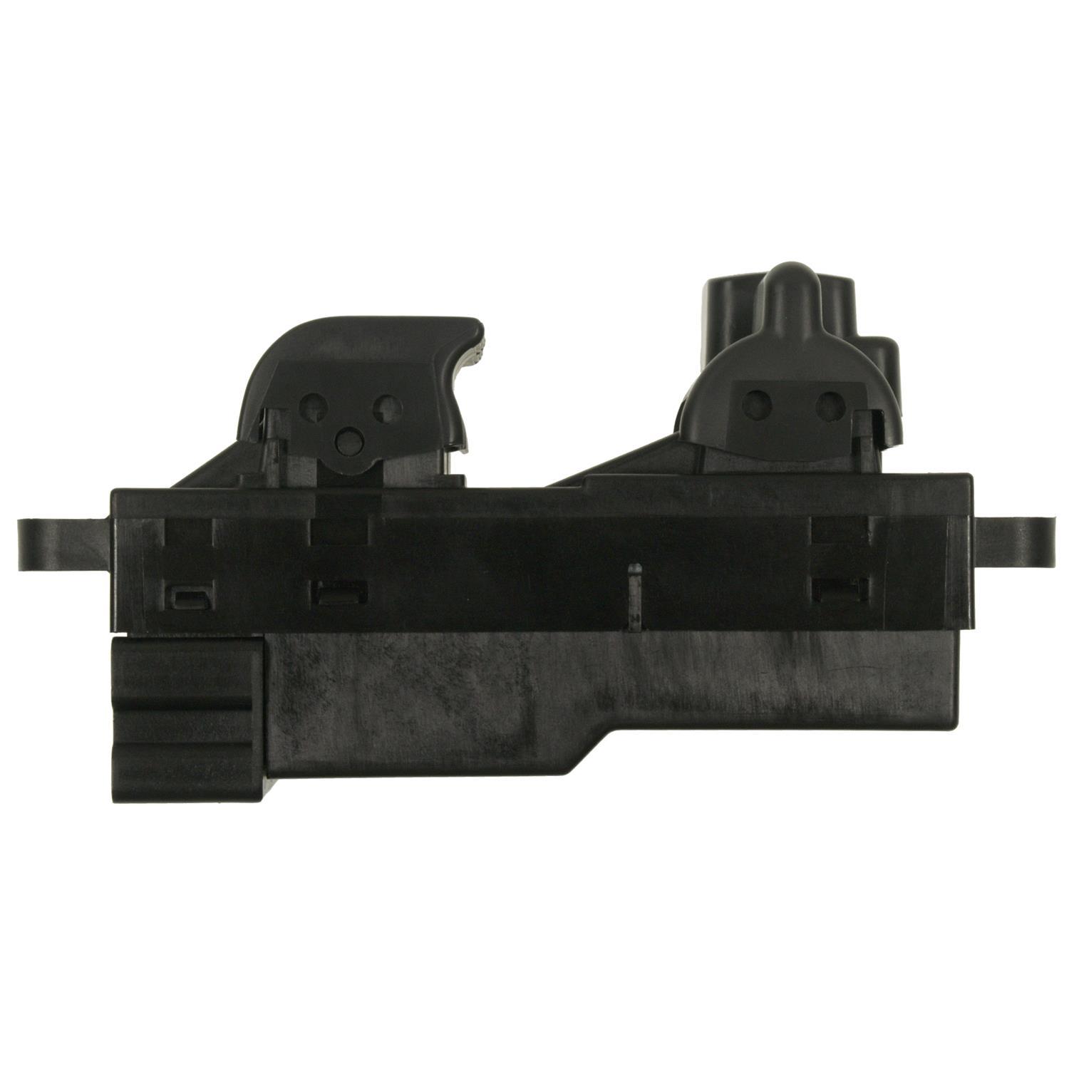 BWD WST1460 - Door Window Switch BWD WST1460 Door Lock Switch product image 3 of 3