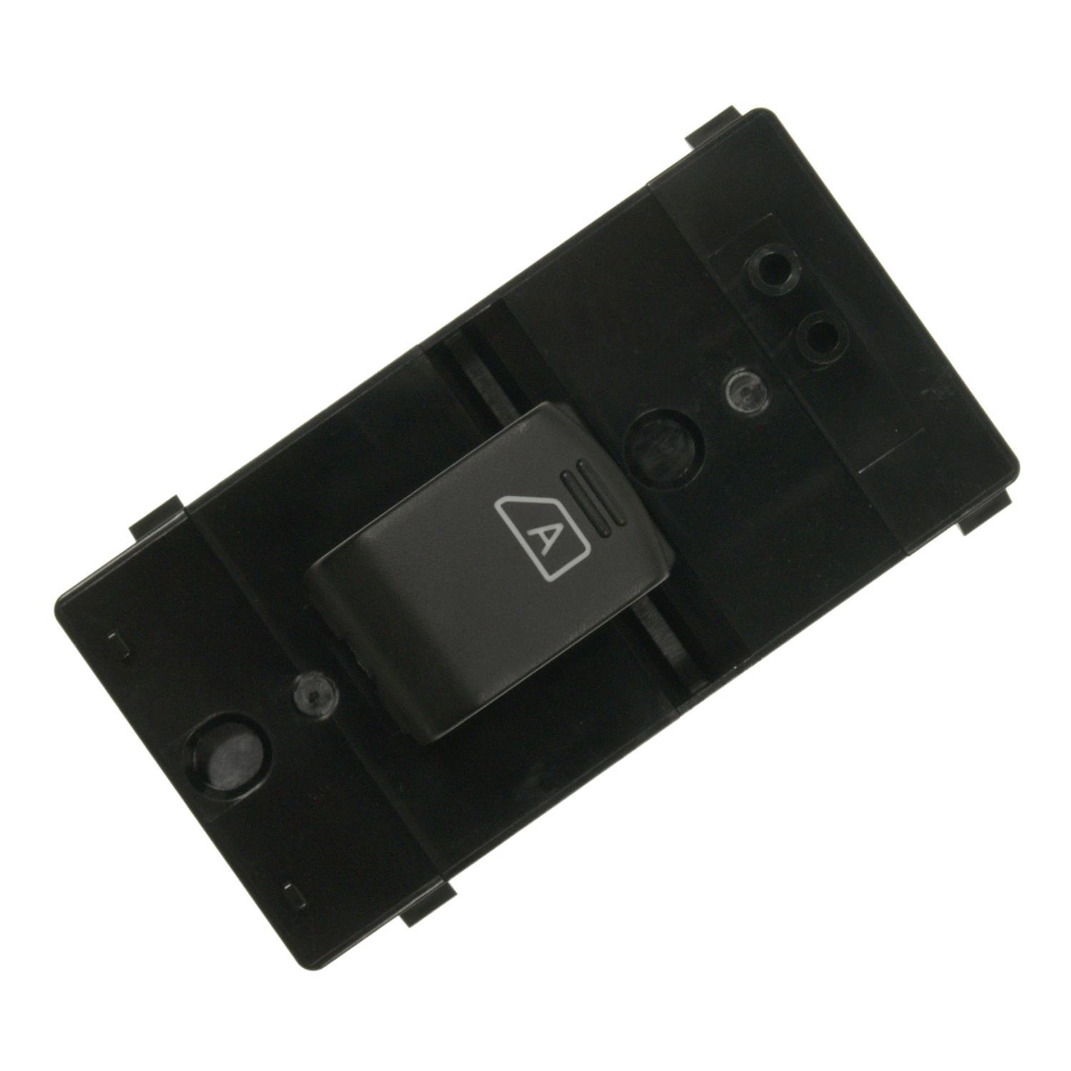 BWD WST1461 - Door Window Switch BWD WST1461 Door Window Switch product image 1 of 3