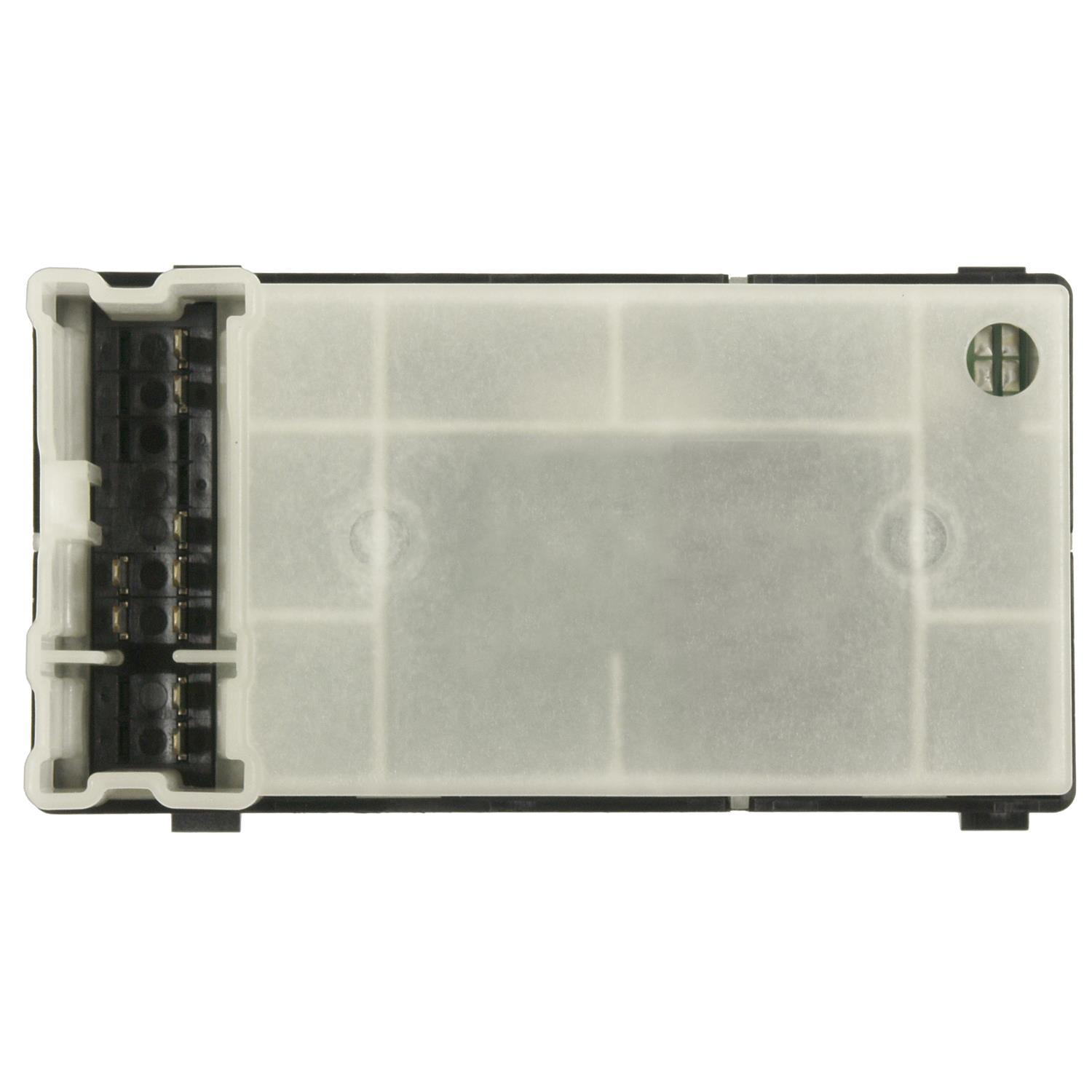BWD WST1461 - Door Window Switch BWD WST1461 Door Window Switch product image 2 of 3