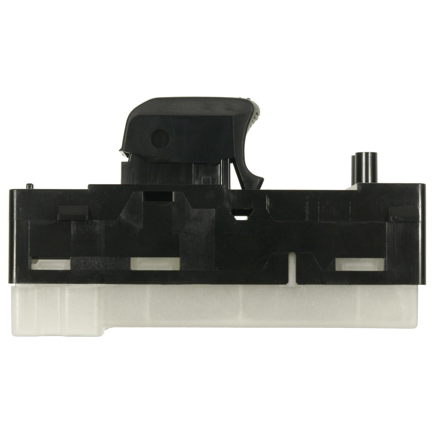 BWD WST1461 - Door Window Switch BWD WST1461 Door Window Switch product image 3 of 3