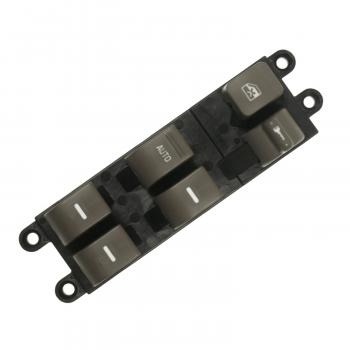 BWD WST1462 - Door Window Switch BWD WST1462 Door Lock Switch product image 1 of 3
