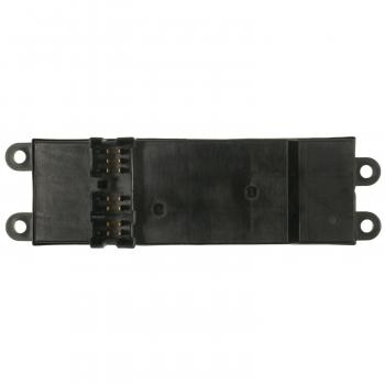 BWD WST1462 - Door Window Switch BWD WST1462 Door Lock Switch product image 2 of 3