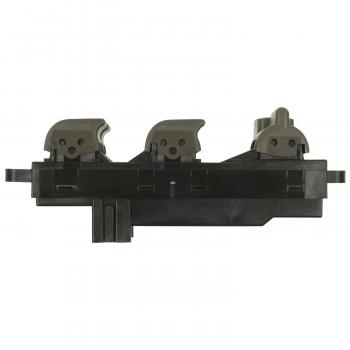BWD WST1462 - Door Window Switch BWD WST1462 Door Lock Switch product image 3 of 3