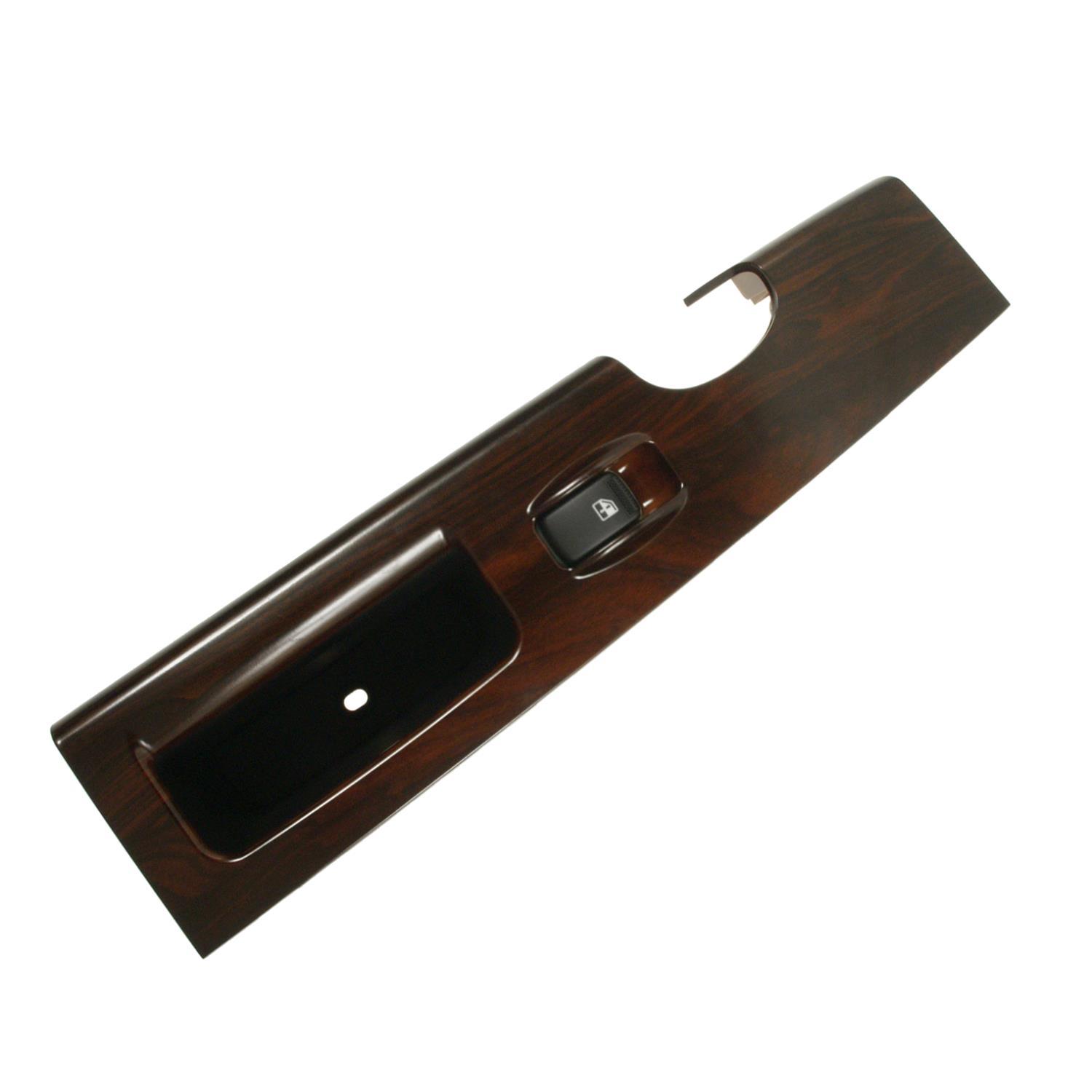 BWD WST1466 - Door Window Switch BWD WST1466 Door Window Switch product image 1 of 3