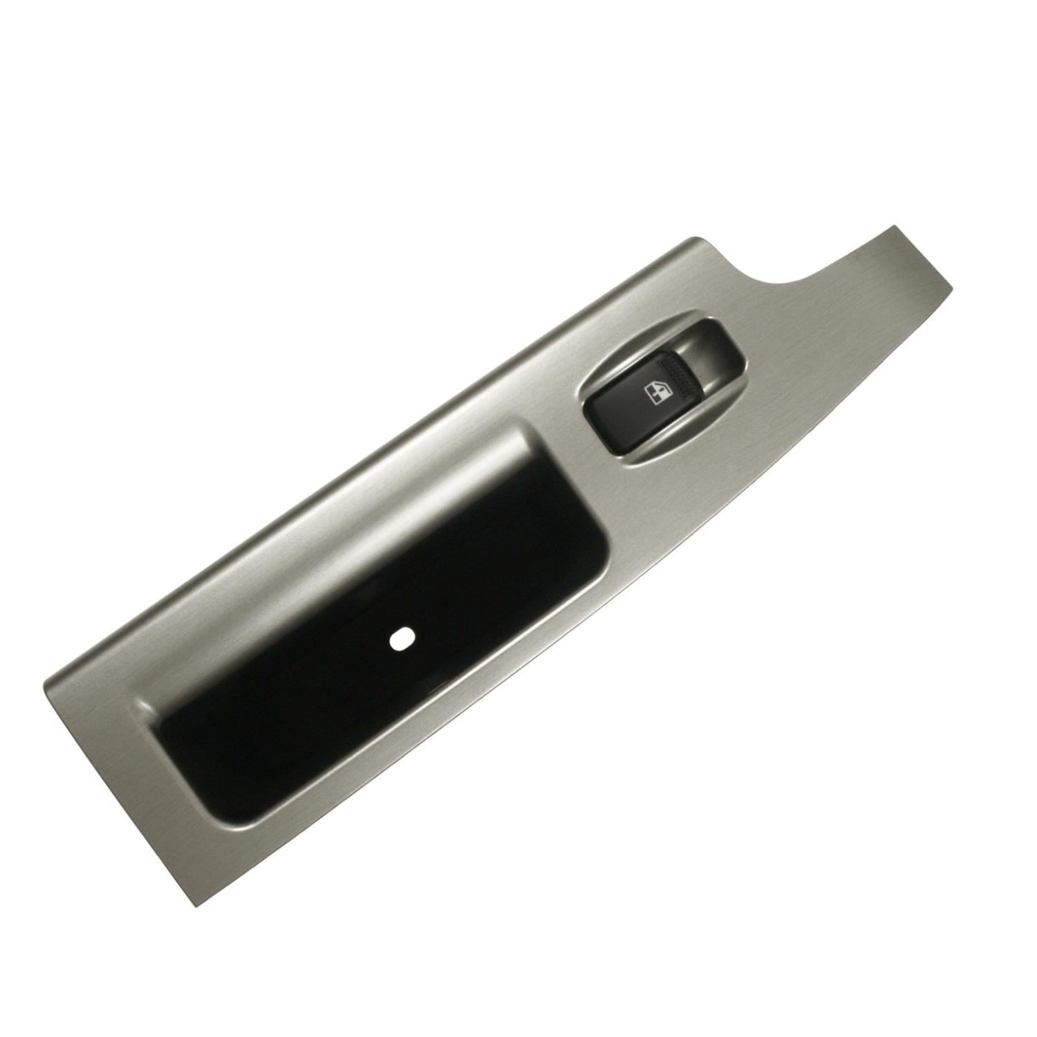 BWD WST1467 - Door Window Switch BWD WST1467 Door Window Switch product image 1 of 3