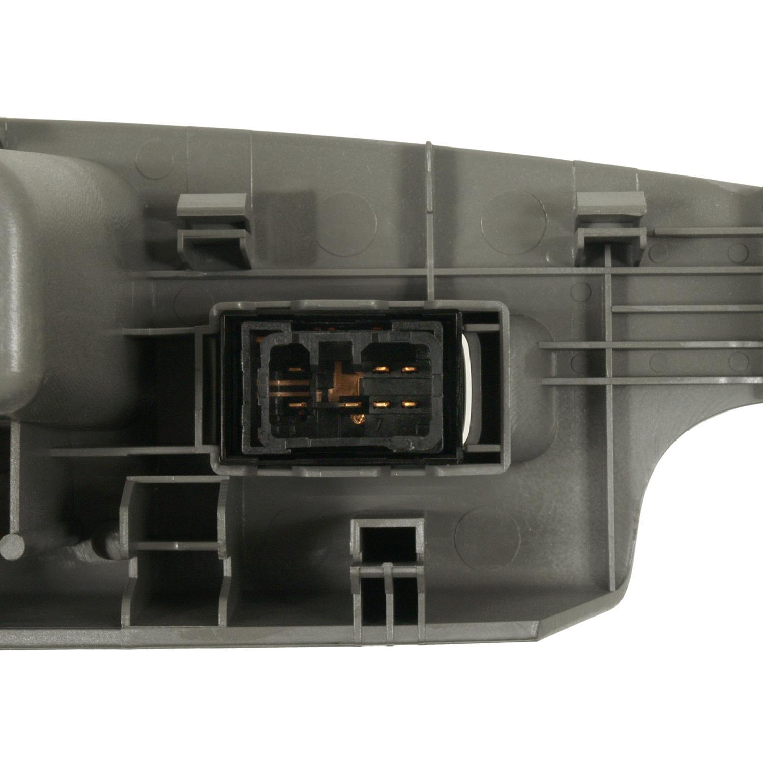 BWD WST1467 - Door Window Switch BWD WST1467 Door Window Switch product image 2 of 3
