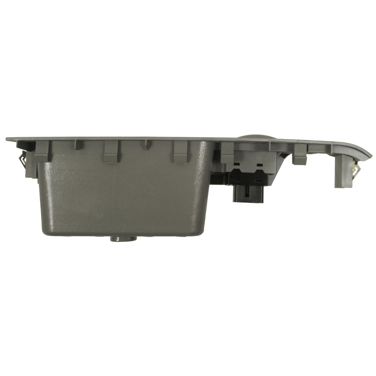 BWD WST1467 - Door Window Switch BWD WST1467 Door Window Switch product image 3 of 3