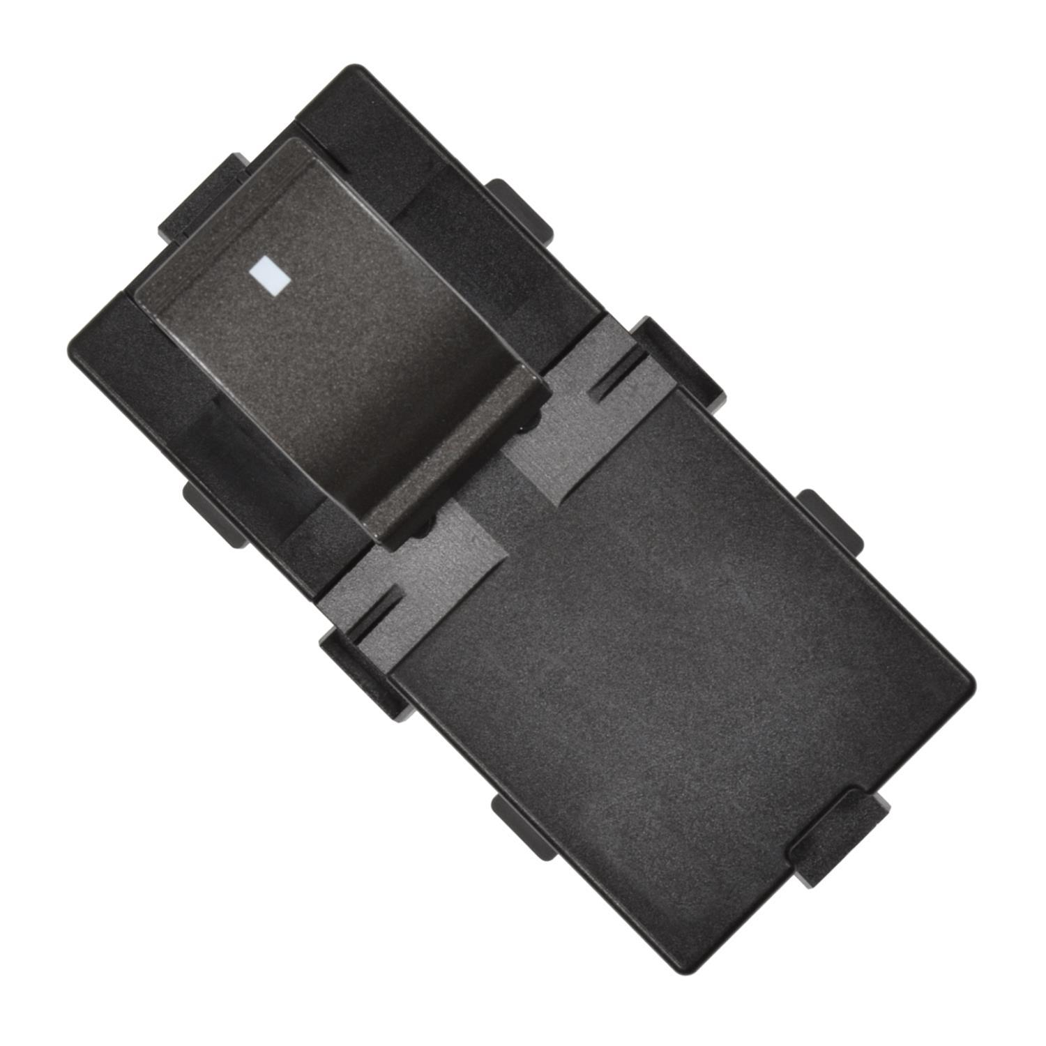 BWD WST1473 - Door Window Switch BWD WST1473 Door Window Switch product image 1 of 3