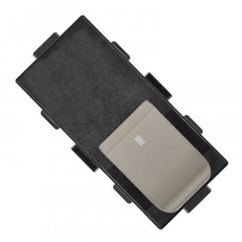 BWD WST1474 Door Window Switch product image 1 of 3