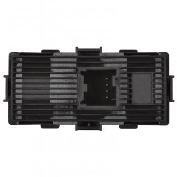 BWD WST1474 Door Window Switch product image 2 of 3