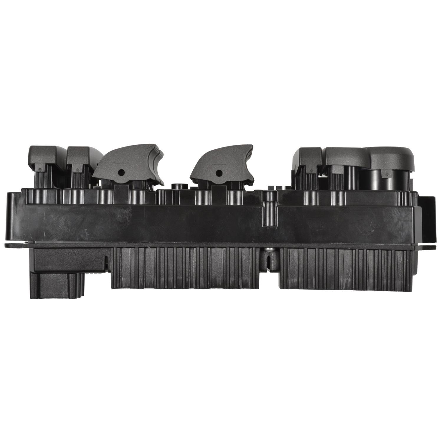 BWD WST1476 - Door Window Switch BWD WST1476 Door Lock Switch product image 3 of 3