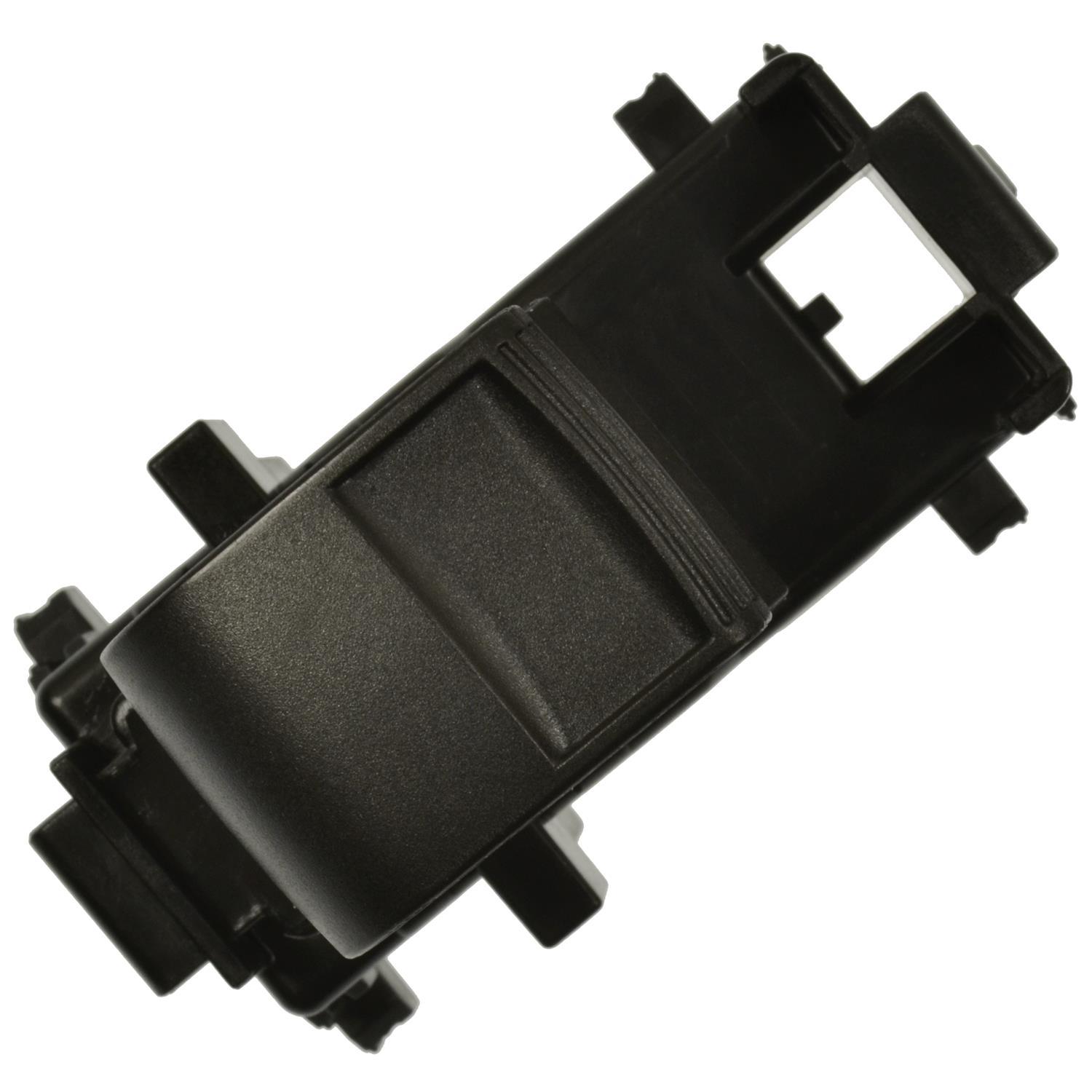 BWD WST1478 - Door Window Switch BWD WST1478 Door Window Switch product image 2 of 4