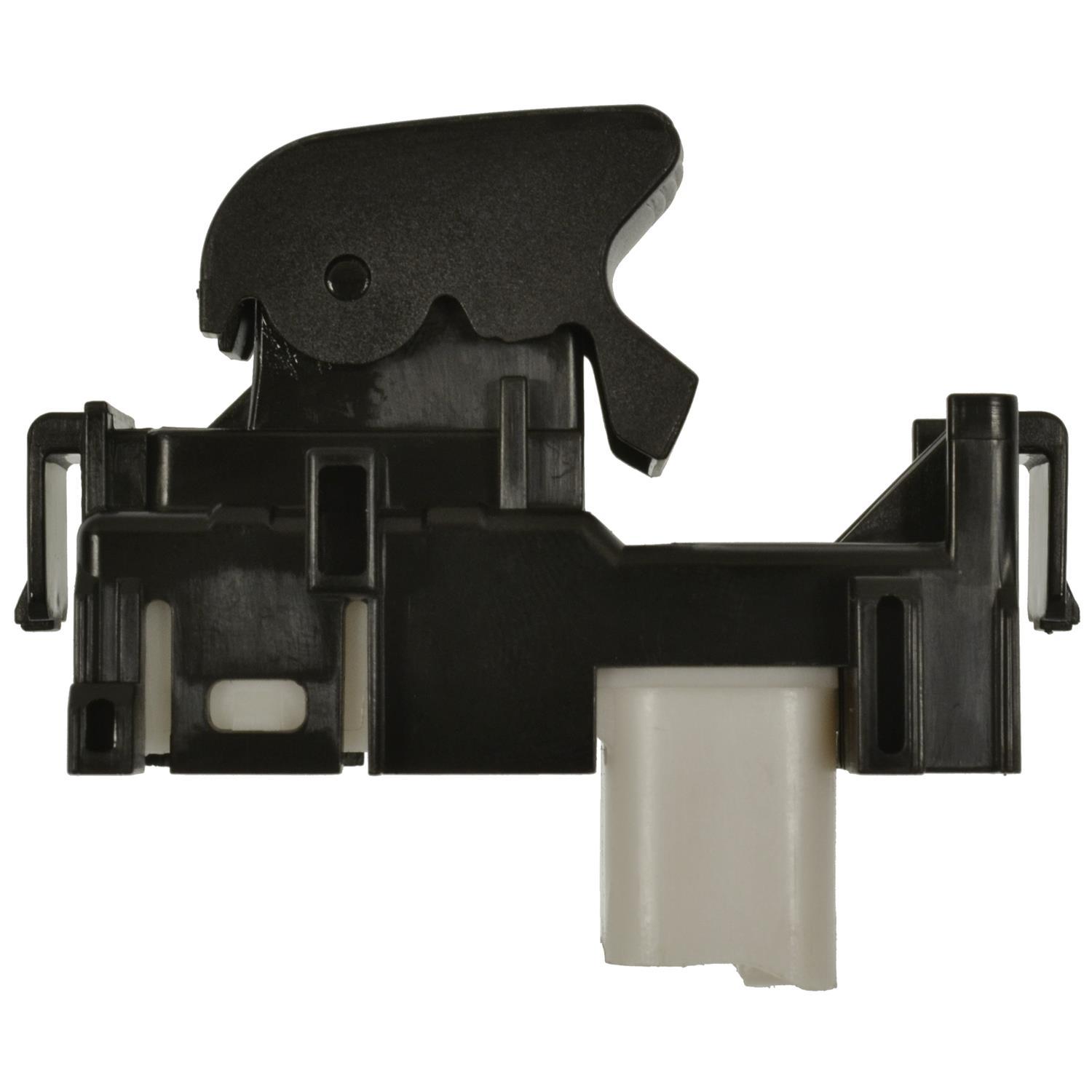BWD WST1478 - Door Window Switch BWD WST1478 Door Window Switch product image 4 of 4