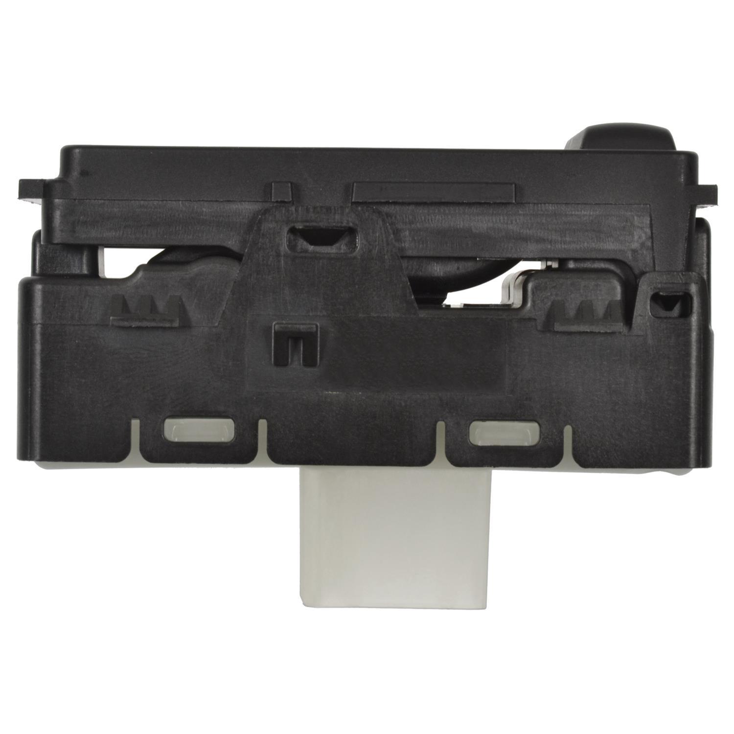 BWD WST1480 Door Lock Switch product image 3 of 8