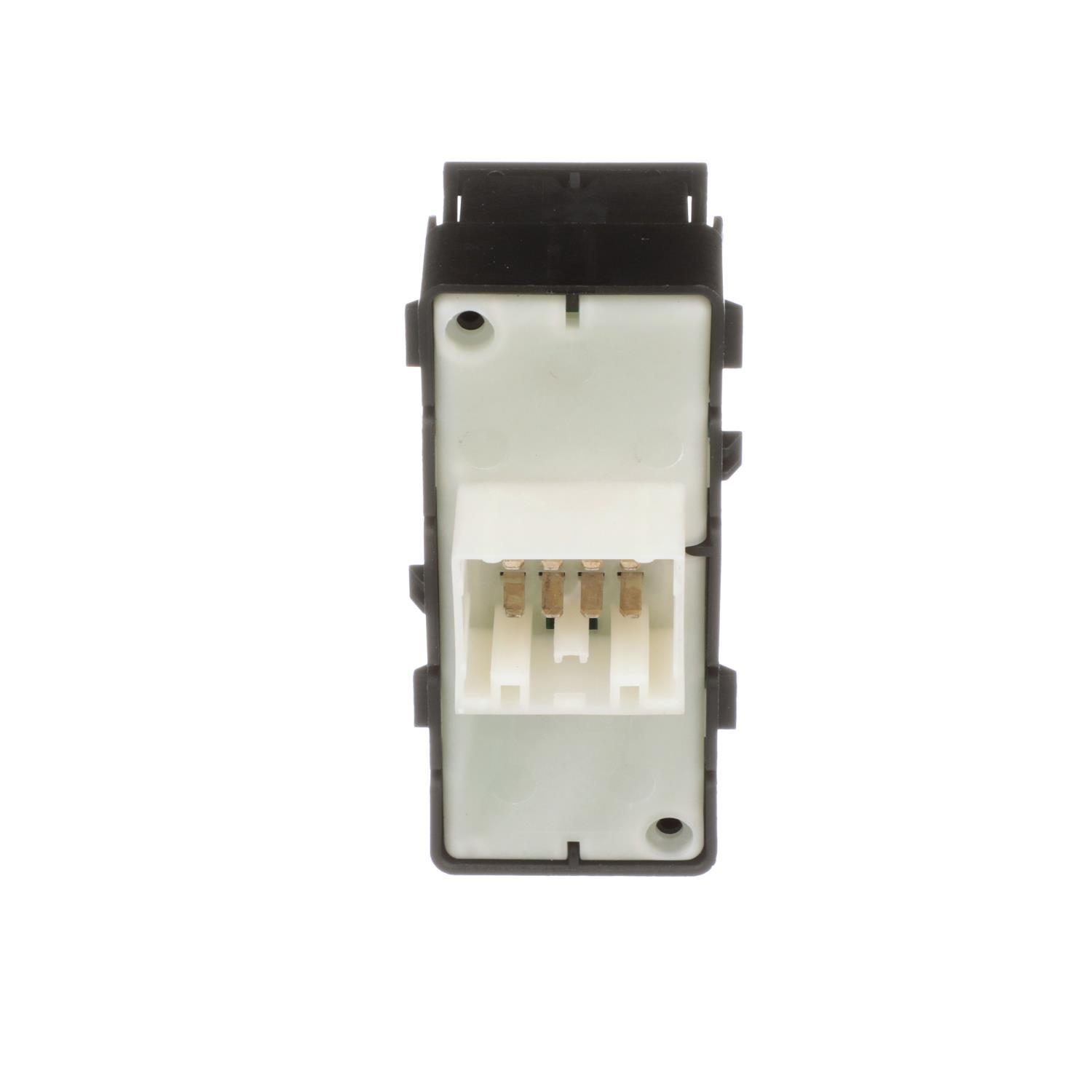 BWD WST1480 Door Lock Switch product image 5 of 8