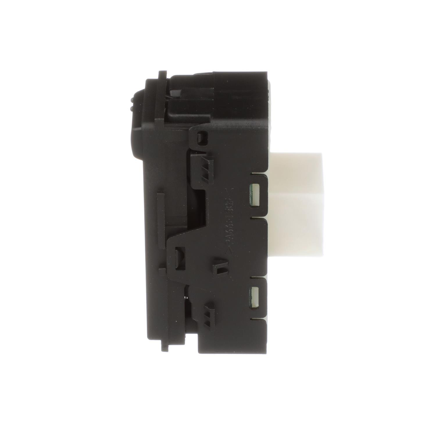 BWD WST1480 Door Lock Switch product image 7 of 8