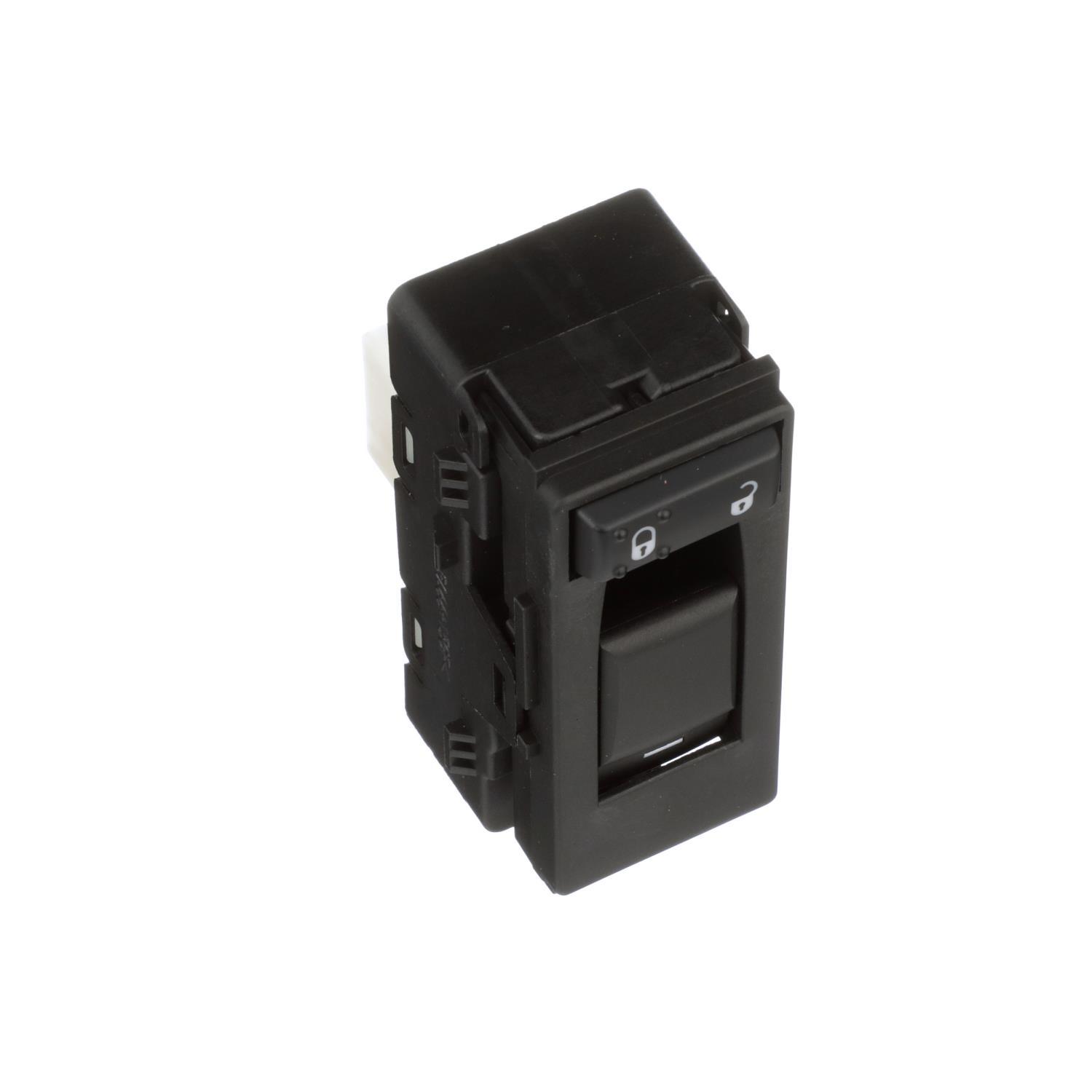 BWD WST1480 Door Lock Switch product image 8 of 8