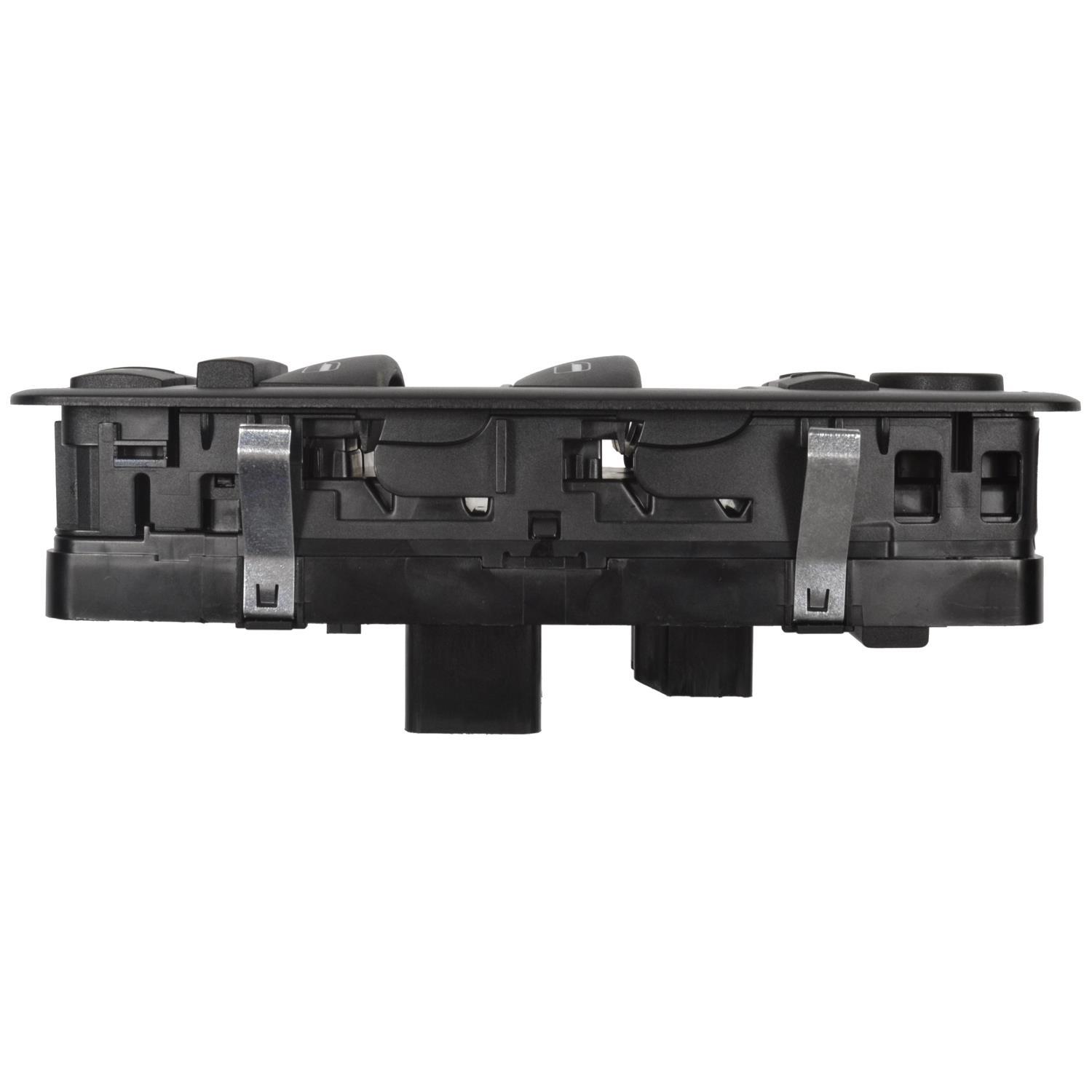 BWD WST1481 Door Window Switch product image 3 of 8