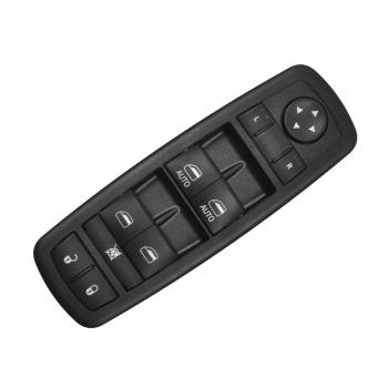 BWD WST1483 Door Lock Switch product image 1 of 7