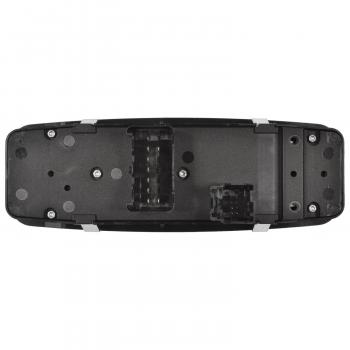 BWD WST1483 Door Lock Switch product image 2 of 7