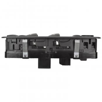 BWD WST1483 Door Lock Switch product image 3 of 7