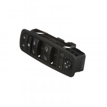 BWD WST1483 Door Lock Switch product image 4 of 7