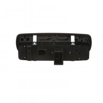 BWD WST1483 Door Lock Switch product image 5 of 7