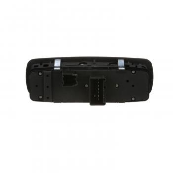 BWD WST1483 Door Lock Switch product image 6 of 7