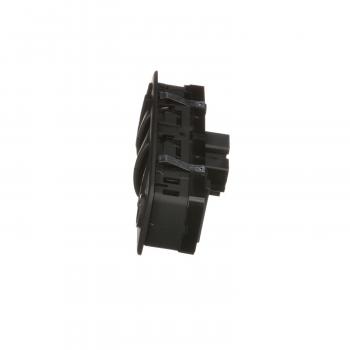 BWD WST1483 Door Lock Switch product image 7 of 7