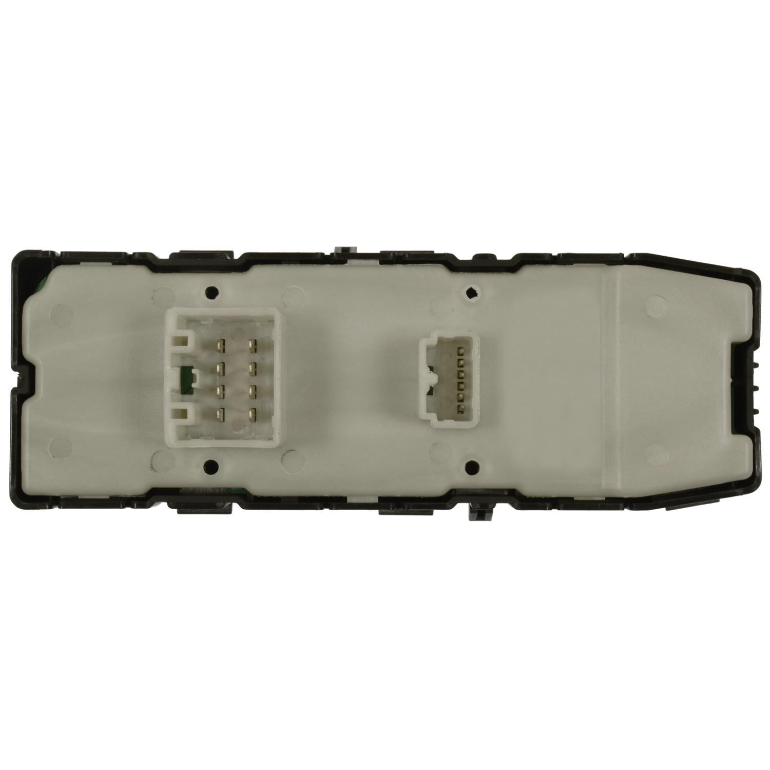 BWD WST1484 - Door Window Switch BWD WST1484 Door Window Switch product image 1 of 8