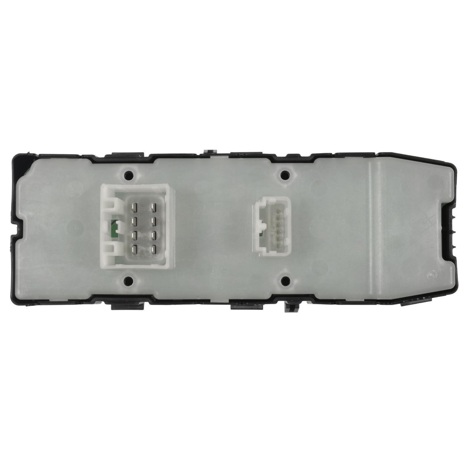 BWD WST1484 - Door Window Switch BWD WST1484 Door Window Switch product image 3 of 8