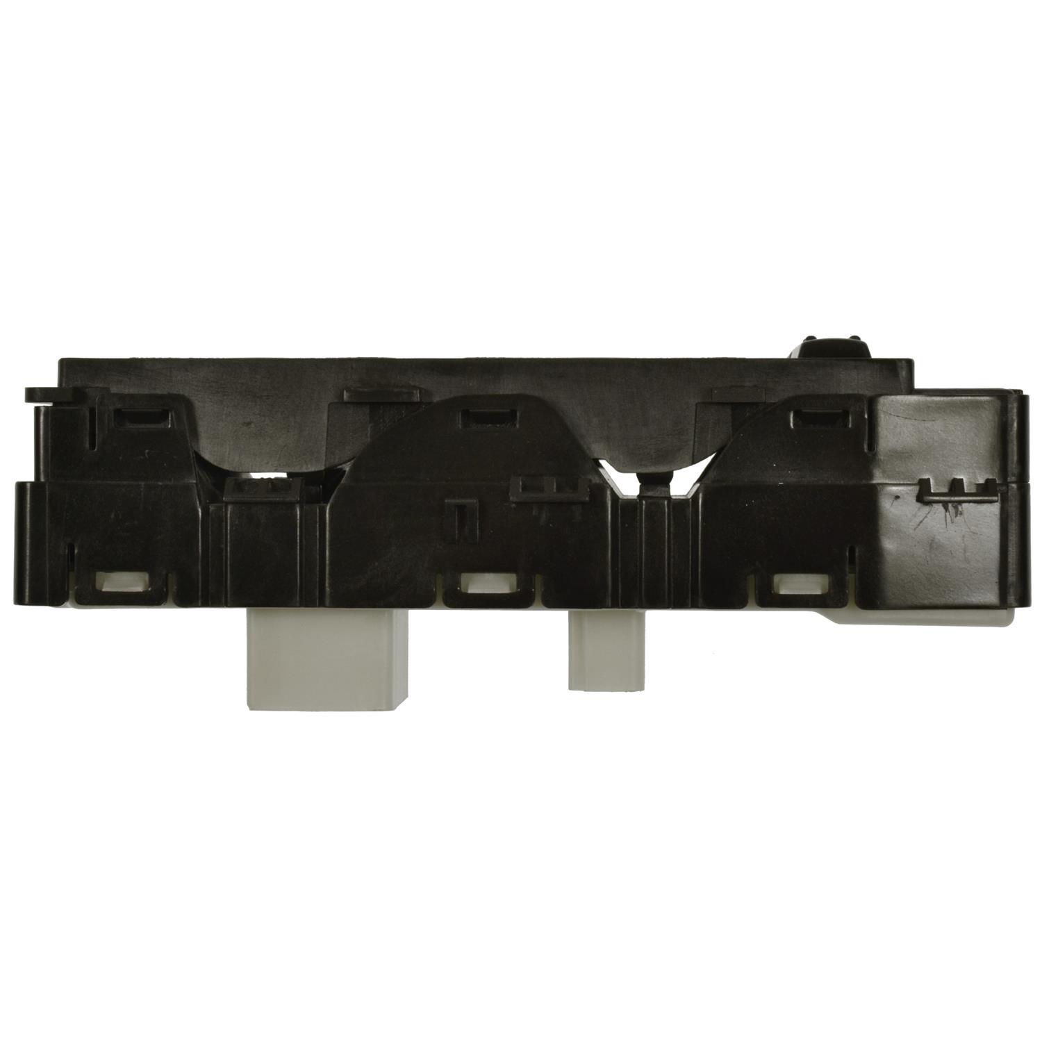 BWD WST1484 - Door Window Switch BWD WST1484 Door Window Switch product image 4 of 8