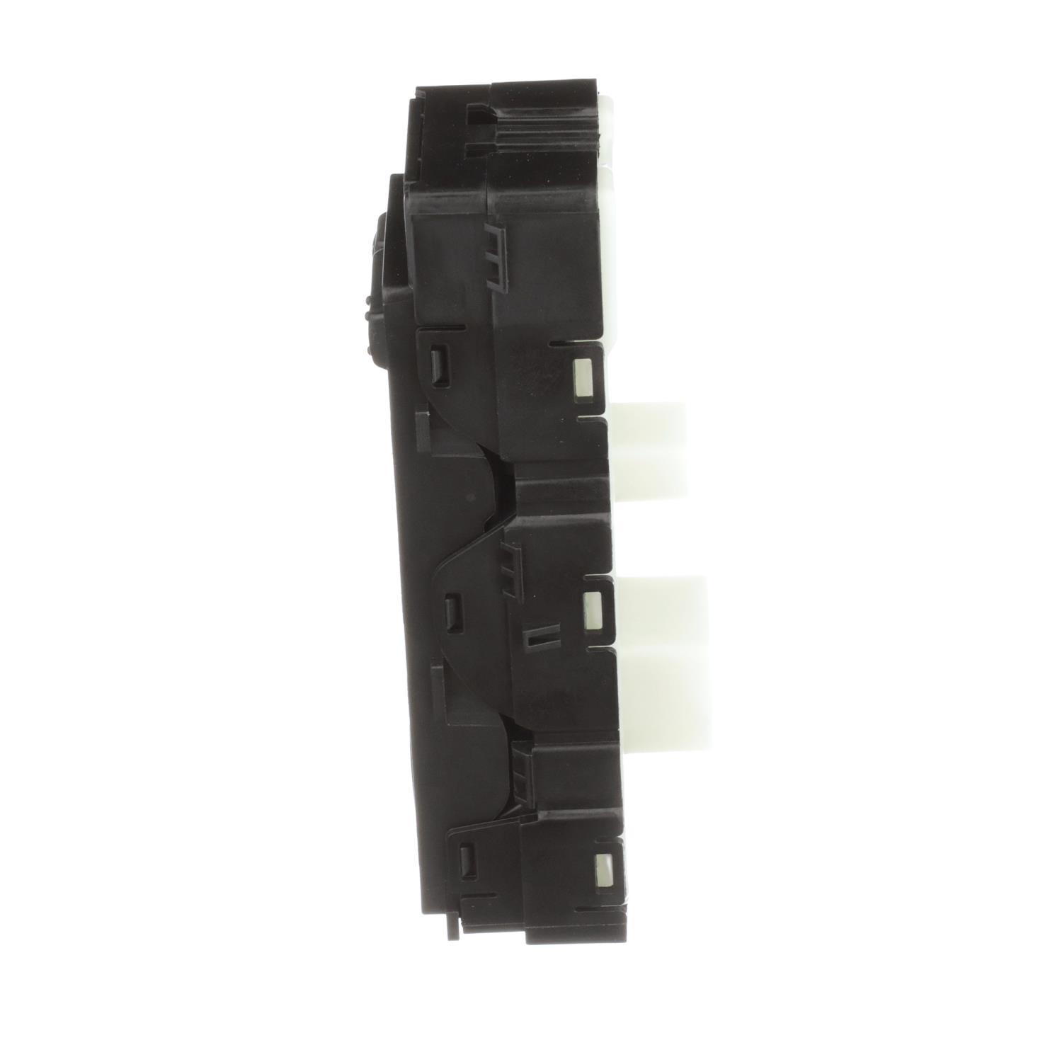 BWD WST1484 - Door Window Switch BWD WST1484 Door Window Switch product image 6 of 8