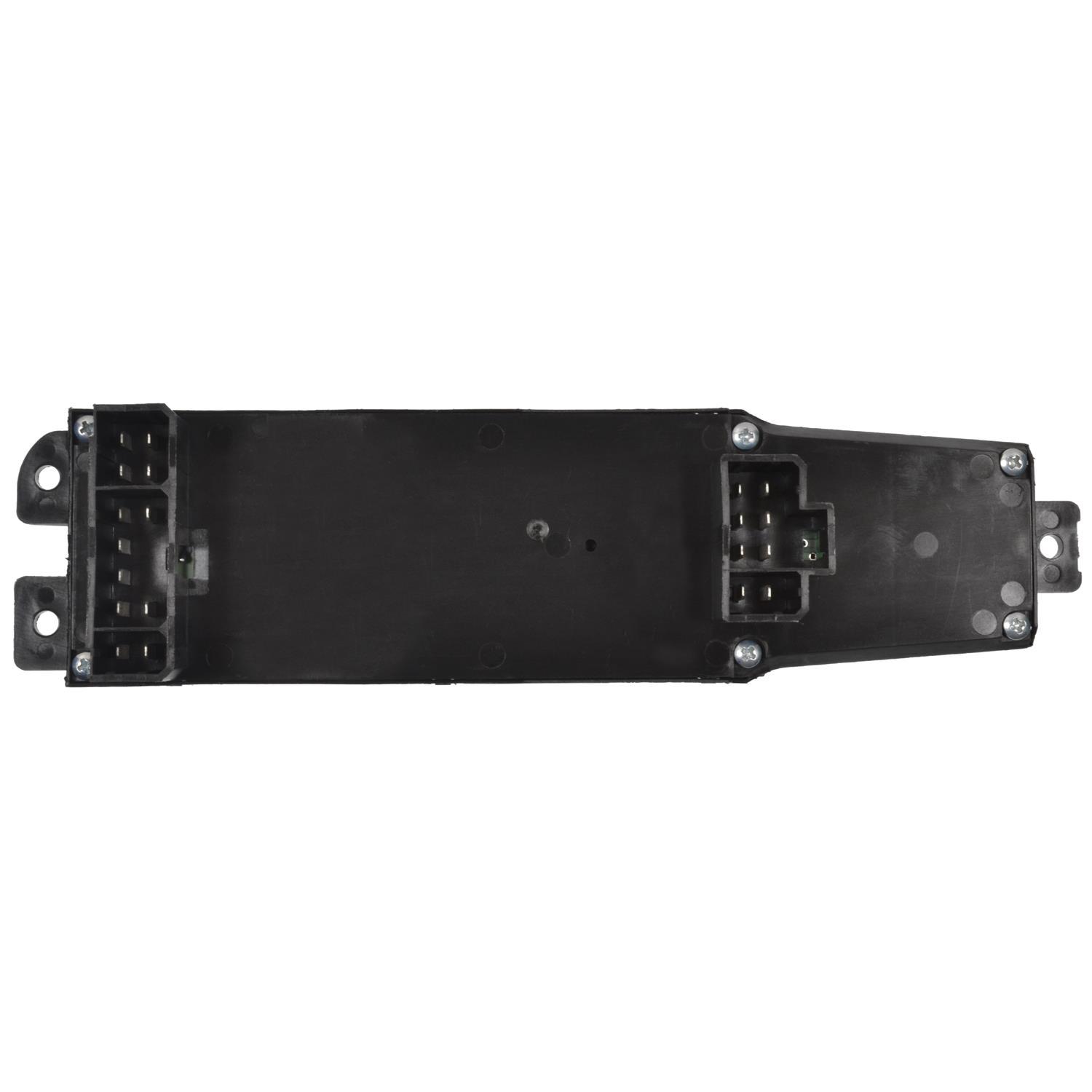 BWD WST1485 - Door Window Switch BWD WST1485 Door Remote Mirror Switch product image 3 of 8