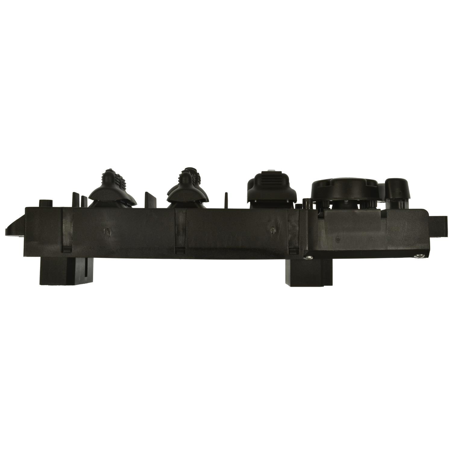 BWD WST1485 - Door Window Switch BWD WST1485 Door Remote Mirror Switch product image 4 of 8