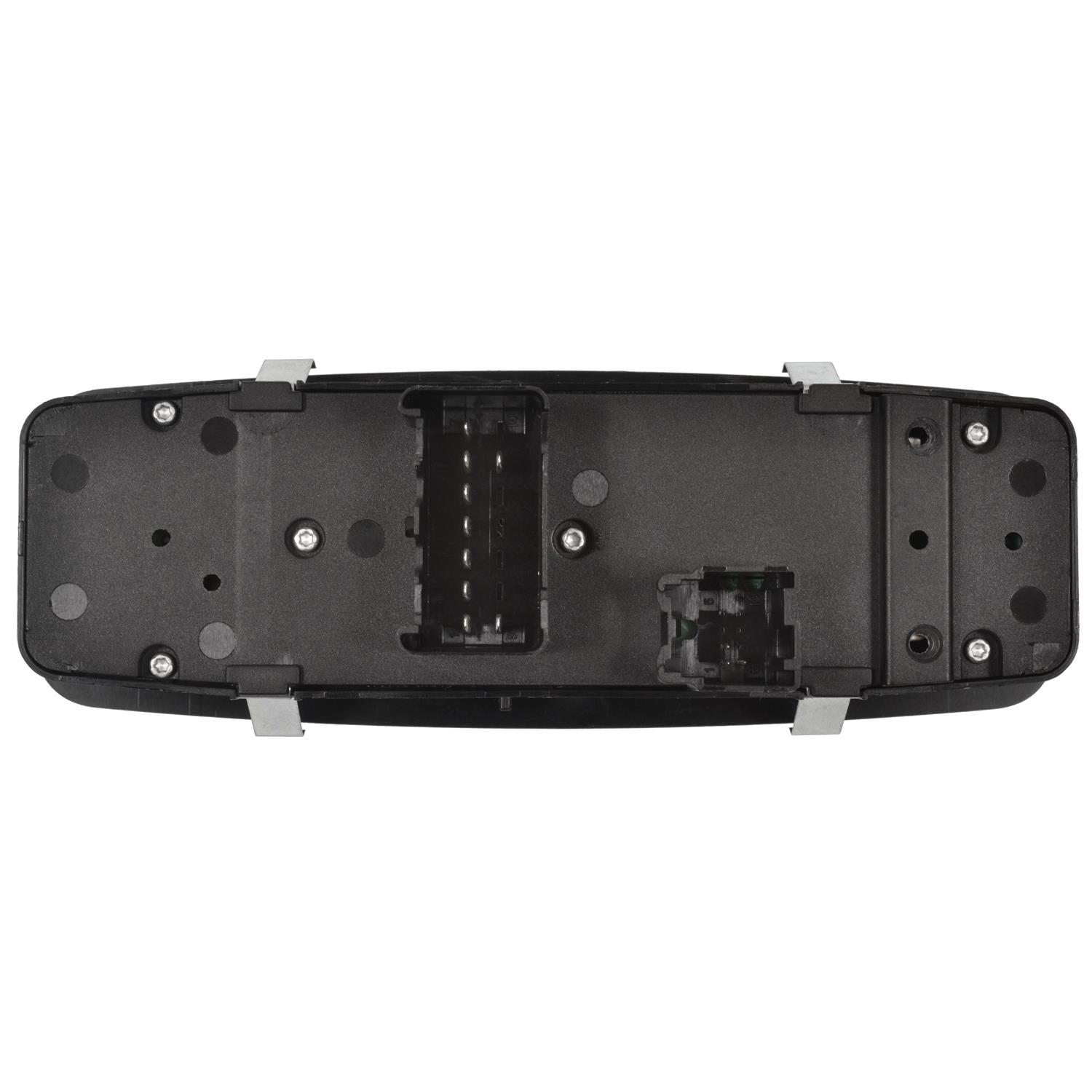 BWD WST1486 - Door Window Switch BWD WST1486 Door Window Switch product image 2 of 9