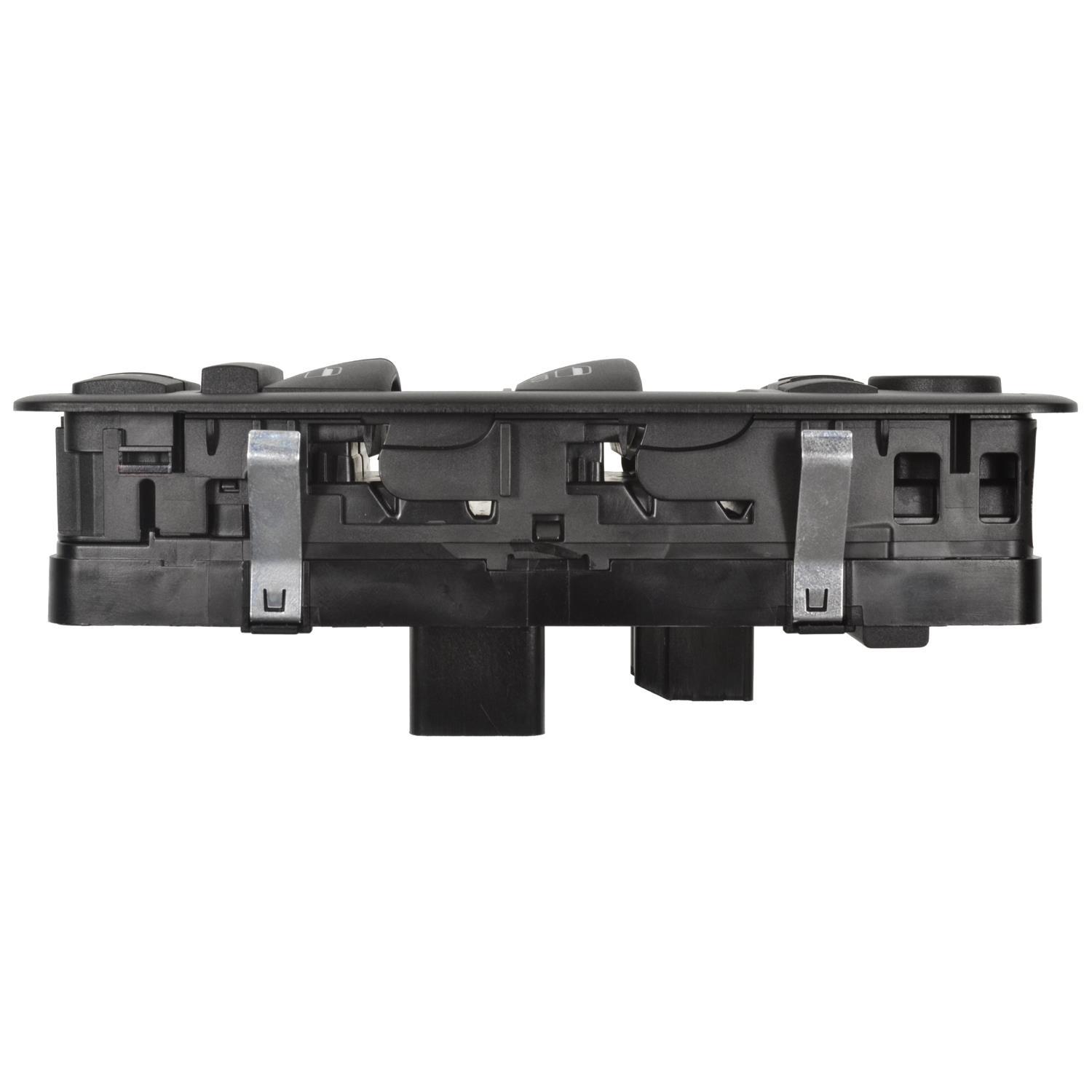 BWD WST1486 - Door Window Switch BWD WST1486 Door Window Switch product image 3 of 9